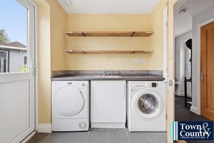 Berechurch Hall Road- click for photo gallery